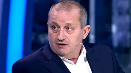 Кедми: США не рискнут довести отношения с Россией до реального конфликта Кедми: США не рискнут довести отношения с Россией до реального конфликта