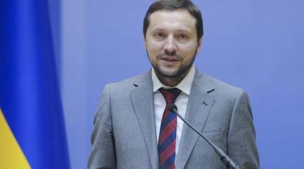 «Психиатрические санкции» против Киева: обморок Стеця говорит о многом