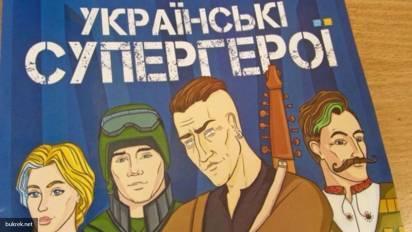 Украинский бестселлер: газ из Литвы через Белоруссию Украинский бестселлер: газ из Литвы через Белоруссию