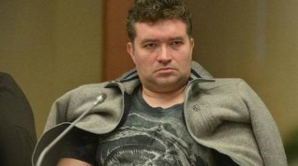 Роман Носиков: Оштрафовать Twitter – это как высечь море Роман Носиков: Оштрафовать Twitter – это как высечь море
