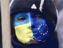 Евромайдан – завершающий акт оранжевой пьесы Евромайдан – завершающий акт оранжевой пьесы