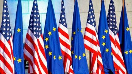 CША начали кампанию по «борьбе с пропагандой РФ» на Балканах