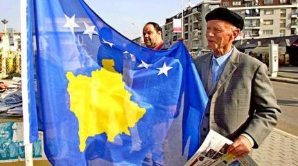 Киев: Сербия ударила нам в спину Киев: Сербия ударила нам в спину