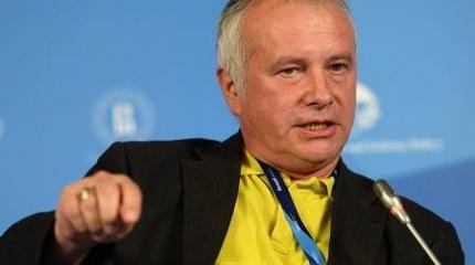 Рар: Польша может выйти из ЕС под давлением Брюсселя Рар: Польша может выйти из ЕС под давлением Брюсселя