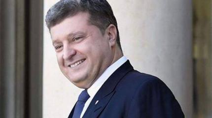 Зеленский - игрок, циник, лицемер и демагог в поисках зоны комфорта Зеленский - игрок, циник, лицемер и демагог в поисках зоны комфорта