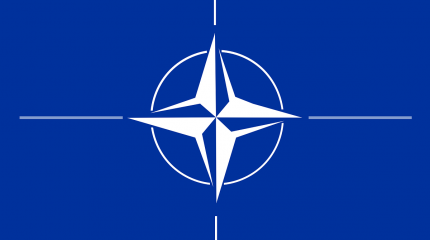 Украине назвали помеху для вступления в НАТО Украине назвали помеху для вступления в НАТО