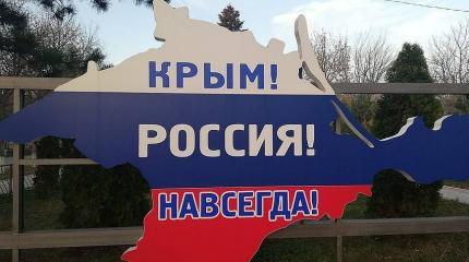 За чечевичную похлебку американские дипломаты пусть продаются сами За чечевичную похлебку американские дипломаты пусть продаются сами