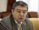 И.Дискин: Эрдоган может пойти на открытие железной дороги Турция-Армения