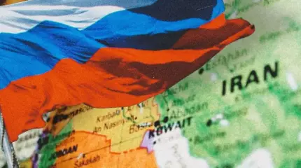 Война на Ближнем Востоке радикально изменит расклад сил вокруг России Война на Ближнем Востоке радикально изменит расклад сил вокруг России