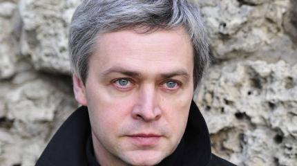Сергей Зайцев: «Историю Русского исхода надо изучать для того, чтобы такое не повторилось» Сергей Зайцев: «Историю Русского исхода надо изучать для того, чтобы такое не повторилось»
