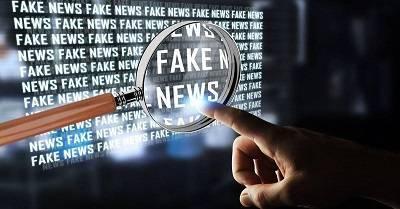 Штрафы для IT-гигантов показали готовность РФ бороться за свободу Рунета Штрафы для IT-гигантов показали готовность РФ бороться за свободу Рунета