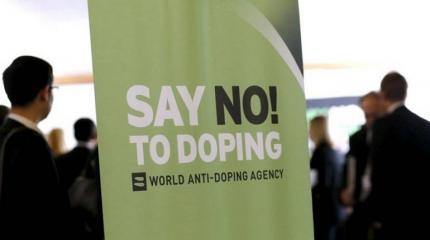 Вернуть утраченное и идти до конца: Россия всерьез взялась за WADA Вернуть утраченное и идти до конца: Россия всерьез взялась за WADA