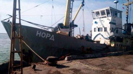 Москву старательно толкают к военному столкновению с Киевом Москву старательно толкают к военному столкновению с Киевом