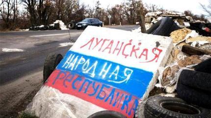 США грозят уничтожением. Чем ответит Донбасс? США грозят уничтожением. Чем ответит Донбасс?