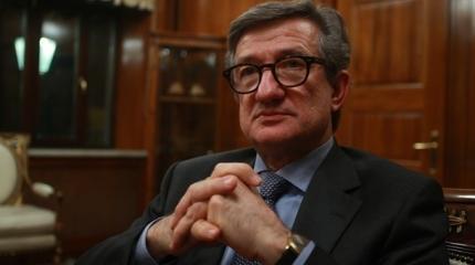 Олигархи вслед за Савченко хотят переговоров с ЛДНР Олигархи вслед за Савченко хотят переговоров с ЛДНР