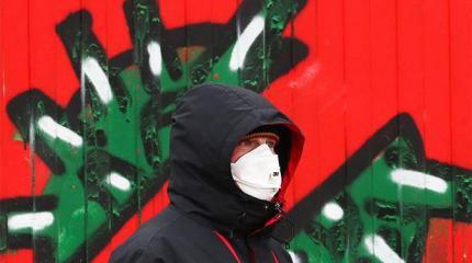 Когда начнется новый карантин? Когда начнется новый карантин?