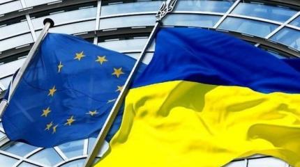 Европейский союз недоволен итогами года безвиза с Украиной