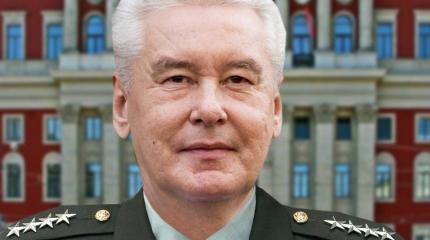 Бюро медвежьих услуг или представительство ЦРУ на Тверской, 13 Бюро медвежьих услуг или представительство ЦРУ на Тверской, 13