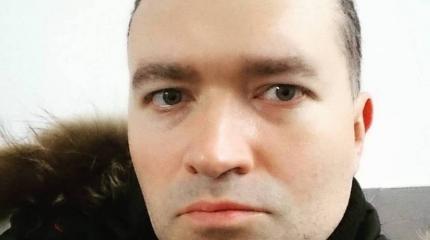 Носиков: Мы видим реальную поддержку Навального – полтора человека Носиков: Мы видим реальную поддержку Навального – полтора человека