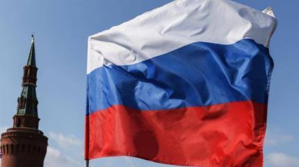 Пока Кремль заигрывает с Западом — Россия под ударом Пока Кремль заигрывает с Западом — Россия под ударом