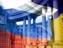 Россия нашла замену украинским товарам