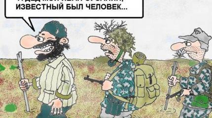 Польша готовится стать "владычицей морей". Или хотя бы одного Польша готовится стать "владычицей морей". Или хотя бы одного