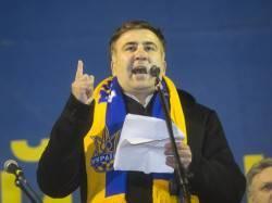 Пора жевать галстук Пора жевать галстук
