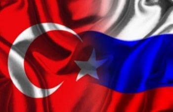 Российско-турецкое противостояние ухудшает безопасность на Кавказе Российско-турецкое противостояние ухудшает безопасность на Кавказе
