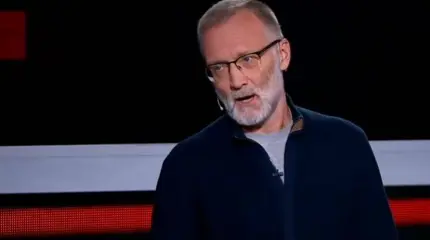 За «альтернативным правительством» Беларуси может появиться «вторая армия» За «альтернативным правительством» Беларуси может появиться «вторая армия»