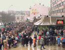Доллар должен стоить 18 рублей Доллар должен стоить 18 рублей