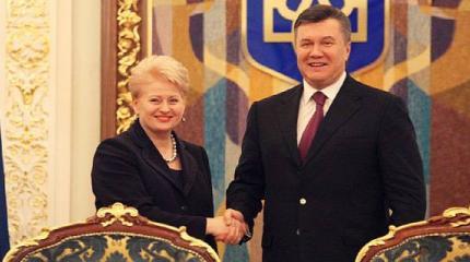 Как взорвали Украину: история одной провокации Как взорвали Украину: история одной провокации