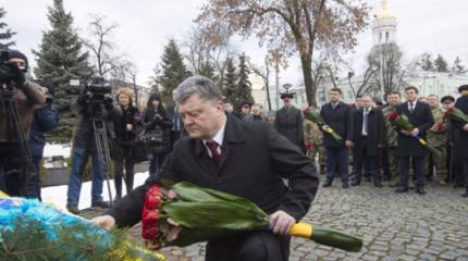 В Украине начнут сносить памятники афганцам