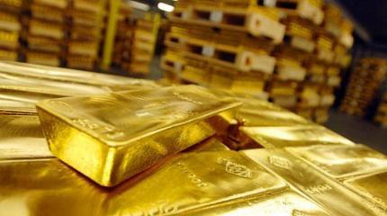 Укрыватели награбленного Укрыватели награбленного