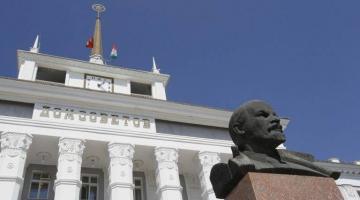 Die Welt: Приднестровье слишком непонятное, чтобы признать его страной