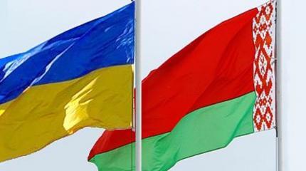 Украина и Беларусь повздорили из-за российского фильма "Крым" Украина и Беларусь повздорили из-за российского фильма "Крым"