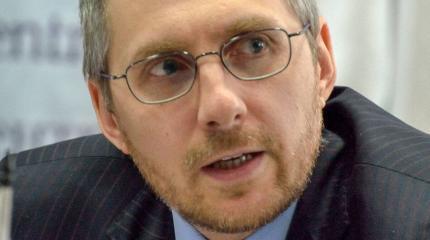 Сафранчук: Зеленский и его советники понимают, что скоро им придется бежать Сафранчук: Зеленский и его советники понимают, что скоро им придется бежать