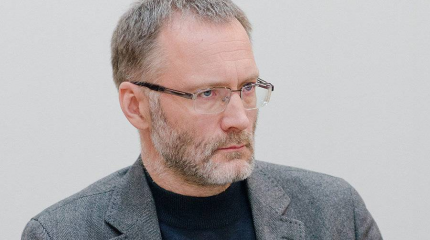 Михеев: Россия должна рассекречивать документы, если это отвечает ее интере Михеев: Россия должна рассекречивать документы, если это отвечает ее интере