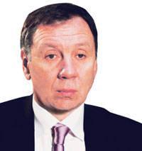 Хватит пугать Пхеньян, давайте напугаем Киев Хватит пугать Пхеньян, давайте напугаем Киев
