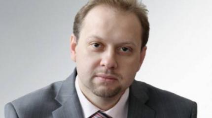 Киев провоцирует срыв Минских соглашений Киев провоцирует срыв Минских соглашений