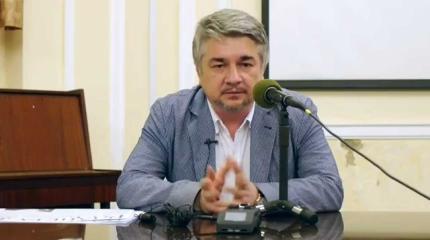 Бегут все, кто могут: Ищенко о печальном исходе Саакашвили и Деканоидзе Бегут все, кто могут: Ищенко о печальном исходе Саакашвили и Деканоидзе