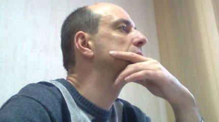 Куракин напомнил Зеленскому: у украинцев вместо мозгов не «вышиванка» Куракин напомнил Зеленскому: у украинцев вместо мозгов не «вышиванка»