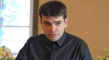 Простаков: Вашингтон превратил ООН в свой собственный инструмент влияния Простаков: Вашингтон превратил ООН в свой собственный инструмент влияния
