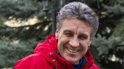 Алексей Пиманов: Украинцы скоро начнут приезжать на отдых в российский Крым