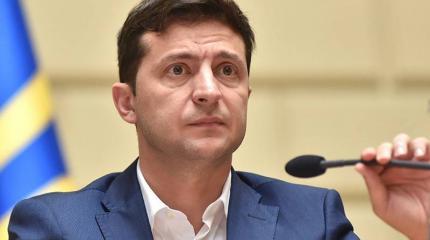 Эскадрилья «Нормандия Зе-ман», на вылет... Эскадрилья «Нормандия Зе-ман», на вылет...