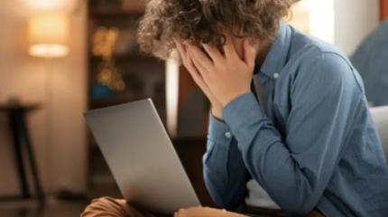 Блокировка не для всех: депутаты потребовали разъяснить условия войны с VPN