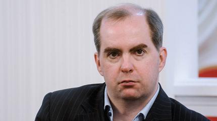 Жаров: Переговоры Тиллерсона в Москве будут засекречены Жаров: Переговоры Тиллерсона в Москве будут засекречены