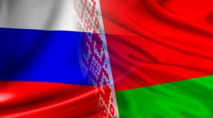 Белоруссия продолжает увековечивать врагов России Белоруссия продолжает увековечивать врагов России