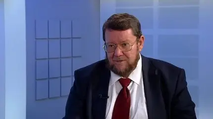 Сатановский объяснил запоздалую реакцию МИД Польши на слова Путина Сатановский объяснил запоздалую реакцию МИД Польши на слова Путина
