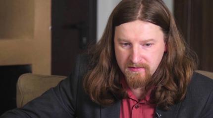 Дзермант поведал о "темных лошадках", помогающих начать белорусский майдан Дзермант поведал о "темных лошадках", помогающих начать белорусский майдан
