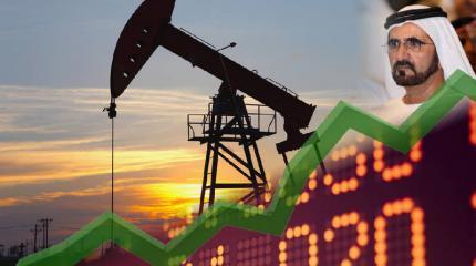 Доллар укрепляется, нефть дешевеет Доллар укрепляется, нефть дешевеет